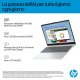 HP OmniBook 3 Laptop Next Gen AI 15-fn0012nl Copilot+ PC AMD Ryzen AI 5 330 Computer portatile 39,6 cm (15.6