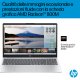 HP OmniBook 3 Laptop Next Gen AI 15-fn0012nl Copilot+ PC AMD Ryzen AI 5 330 Computer portatile 39,6 cm (15.6