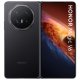 Honor MAGIC V6 16,6 cm (6.52