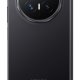 Honor MAGIC V6 16,6 cm (6.52