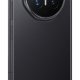 Honor MAGIC V6 16,6 cm (6.52
