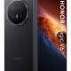 Honor MAGIC V6 16,6 cm (6.52