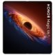 Honor MAGIC V6 16,6 cm (6.52