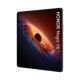 Honor MAGIC V6 16,6 cm (6.52