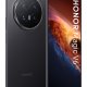 Honor MAGIC V6 16,6 cm (6.52