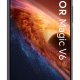 Honor MAGIC V6 16,6 cm (6.52