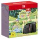 Nintendo Switch 2 & Pokemon Pokopia console da gioco portatile 20,1 cm (7.9