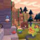 Nintendo Switch 2 & Pokemon Pokopia console da gioco portatile 20,1 cm (7.9