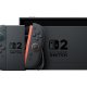 Nintendo Switch 2 & Pokemon Pokopia console da gioco portatile 20,1 cm (7.9