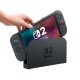 Nintendo Switch 2 & Pokemon Pokopia console da gioco portatile 20,1 cm (7.9