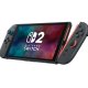Nintendo Switch 2 & Pokemon Pokopia console da gioco portatile 20,1 cm (7.9