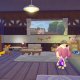 Nintendo Switch 2 & Pokemon Pokopia console da gioco portatile 20,1 cm (7.9