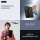 Motorola razr fold 20,6 cm (8.09