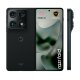 Motorola razr fold 20,6 cm (8.09