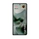 Motorola razr fold 20,6 cm (8.09