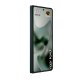 Motorola razr fold 20,6 cm (8.09
