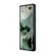 Motorola razr fold 20,6 cm (8.09