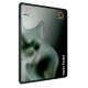 Motorola razr fold 20,6 cm (8.09