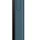 Motorola moto g06 17,5 cm (6.88