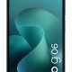 Motorola moto g06 17,5 cm (6.88