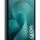 Motorola moto g06 17,5 cm (6.88