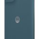 Motorola moto g06 17,5 cm (6.88
