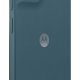 Motorola moto g06 17,5 cm (6.88