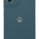 Motorola moto g06 17,5 cm (6.88