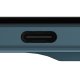 Motorola moto g06 17,5 cm (6.88