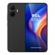 TCL K70 4G 17,3 cm (6.8