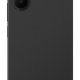 TCL K70 4G 17,3 cm (6.8