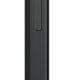 TCL K70 4G 17,3 cm (6.8