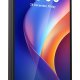 TCL K70 4G 17,3 cm (6.8