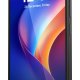 TCL K70 4G 17,3 cm (6.8