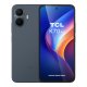 TCL K70 4G 17,3 cm (6.8
