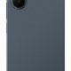 TCL K70 4G 17,3 cm (6.8