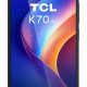 TCL K70 4G 17,3 cm (6.8