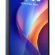 TCL K70 4G 17,3 cm (6.8