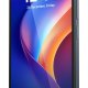 TCL K70 4G 17,3 cm (6.8