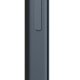TCL K70 4G 17,3 cm (6.8