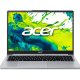 Acer Aspire Lite AL15-46P-R49F AMD Ryzen™ 3 5400U Computer portatile 39,6 cm (15.6