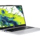 Acer Aspire Lite AL15-46P-R49F AMD Ryzen™ 3 5400U Computer portatile 39,6 cm (15.6