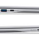 Acer Aspire Lite AL15-46P-R49F AMD Ryzen™ 3 5400U Computer portatile 39,6 cm (15.6