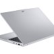 Acer Aspire Lite AL15-46P-R49F AMD Ryzen™ 3 5400U Computer portatile 39,6 cm (15.6