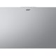 Acer Aspire Lite AL15-46P-R49F AMD Ryzen™ 3 5400U Computer portatile 39,6 cm (15.6