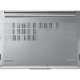 Acer Aspire Lite AL15-46P-R49F AMD Ryzen™ 3 5400U Computer portatile 39,6 cm (15.6