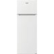 Whirlpool Frigorifero doppia porta - W55T1 612W 2
