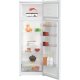 Whirlpool Frigorifero doppia porta - W55T1 612W 3