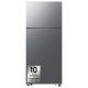 Samsung RT53DG7A14S9 frigorifero con congelatore Libera installazione 530 L Acciaio inox 2