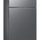 Samsung RT53DG7A14S9 frigorifero con congelatore Libera installazione 530 L Acciaio inox 11